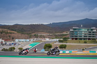 motorbikes;no-limits;october-2019;peter-wileman-photography;portimao;portugal;trackday-digital-images